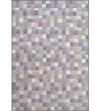 Dynamic Rugs ECLIPSE Machine-Made Contemporary 63339 AREA RUGS